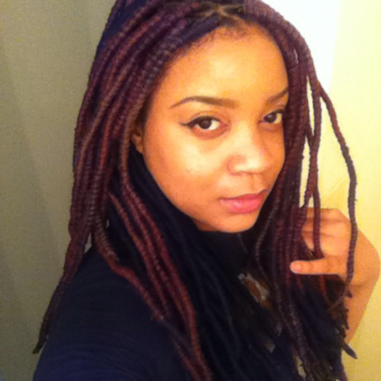 Eccentric P eccentricity123 Twitter eccentric-p-eccentricity123-twitter