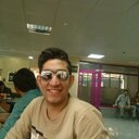 Anas Hammad (@Anos_Hammad) Twitter
