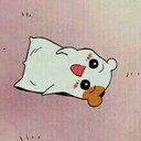 은영 (@030_or) Twitter