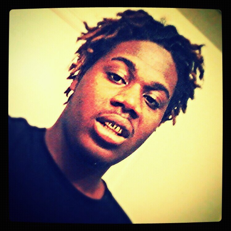 free my bruddas Uv day squad!!!