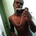 SYLVESTER BARNES - @BOi_wONDer89 - Twitter