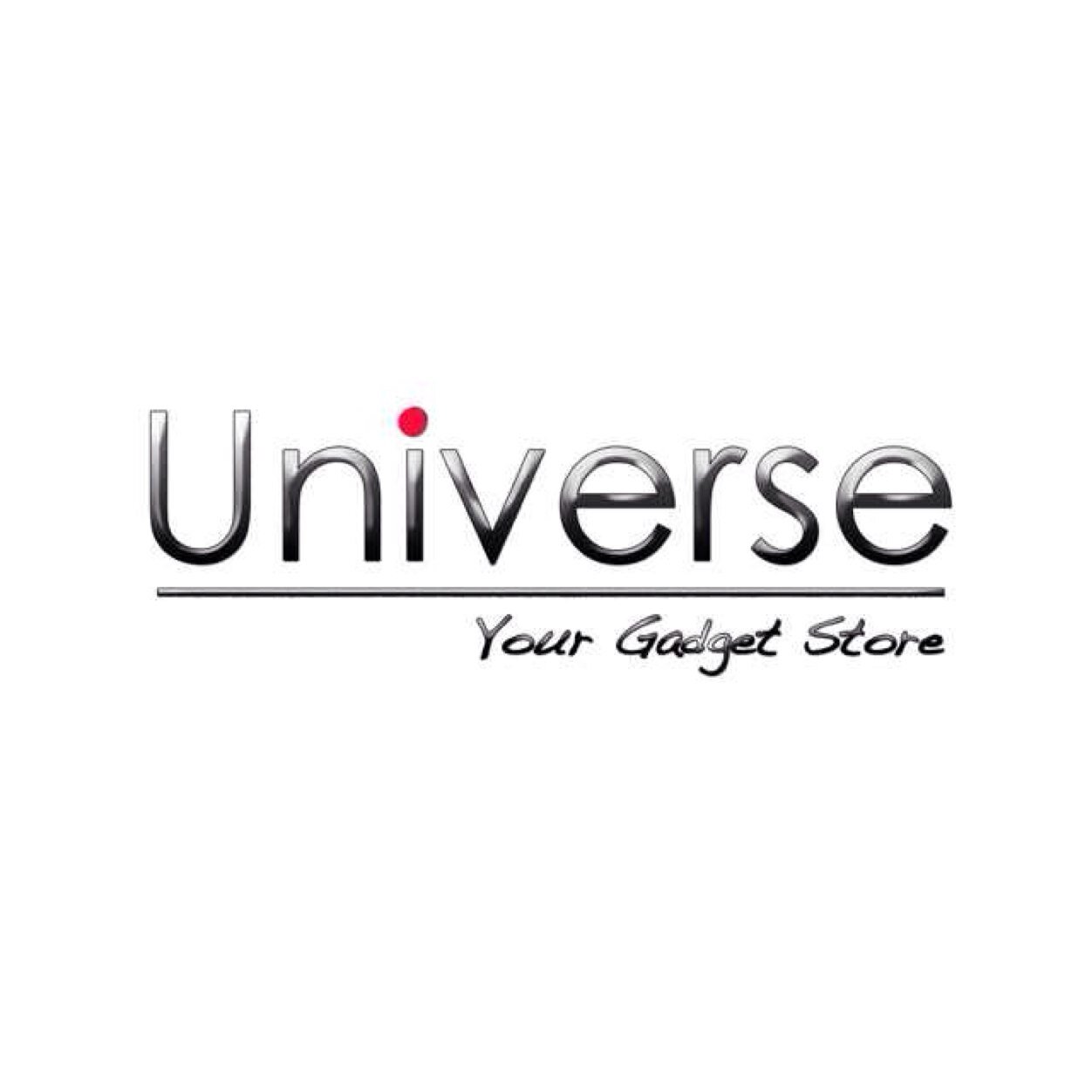 Akun Resmi X Universe Store
Menjual Produk Gadget Original dan Bergaransi Resmi
Store : ITC Cempaka Mas , Jakarta Pusat