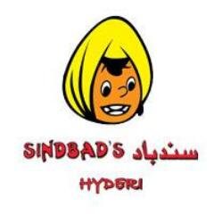 SindbadHyderi's profile picture. Indoor Amusement Fun for Everyone