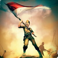 Semangat Indonesia ! (@pks_pilihanku) 's Twitter Profile