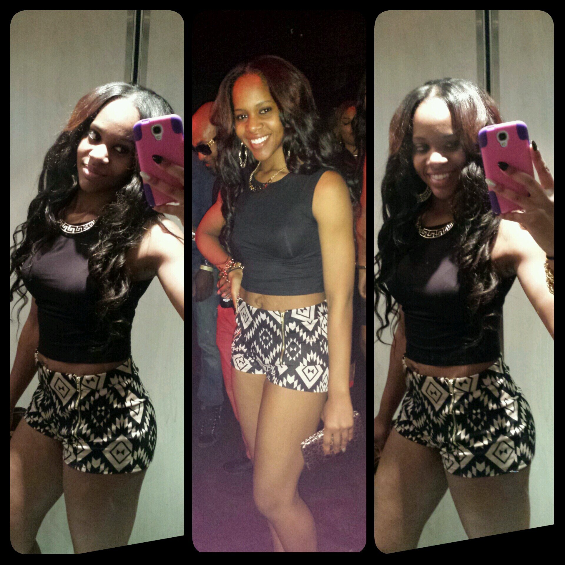 IG: @miss_ell_aye