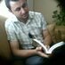 ahmet selçuk sönmez (@ahmetselcuksnmz) Twitter profile photo