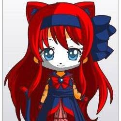 BrokenCobra's profile picture. =^.^=i love Italian food my celeb hubbys are Adam Lambert and the ItaloBrothers =^.^=