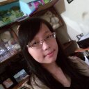 Liana oey (@0602314Oey) Twitter