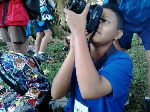 Komplek Burung, Tuban - Kuta (BALI)