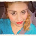 Sandra Godinez - @sanygd - Twitter