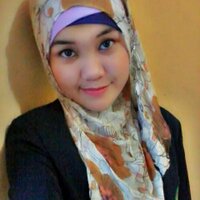 dewi astuti (@mdfdewii) 's Twitter Profile