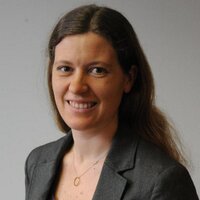 Astrid Huitfeldt (@astridhuitfeldt) 's Twitter Profile