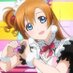 ラブライブ！クソゼリフ (@loveliveserihu) Twitter profile photo