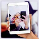 Latrell Mitchell - @trelly2310 - Twitter