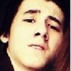 rushairul's profile picture. 