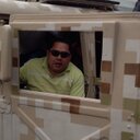 alberto duenas - @albertoduenas4 - Twitter