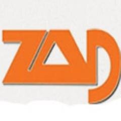 zadrakuae's profile picture. 