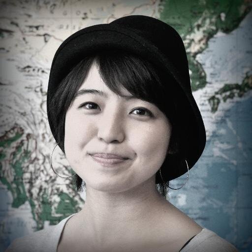 UBC MA in Asia Pacific Policy Studies / 東京外国語大英語専攻 (TUFS) / 渋渋8期 / 飯山満小 / Quattro / 渡邊ゼミ.  Research on Cultural Diplomacy, Canada- Japan Relations