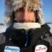 FIEGEN Raphaël (@fiegenr) Twitter profile photo
