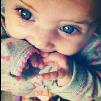 ربي يسعدكم جميع ♡