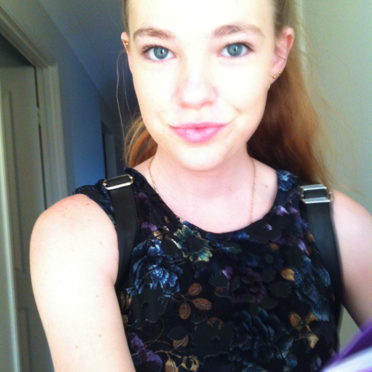 _brittkelli's profile picture. 