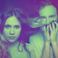 Magic Hands (@magichandsjams) 's Twitter Profile