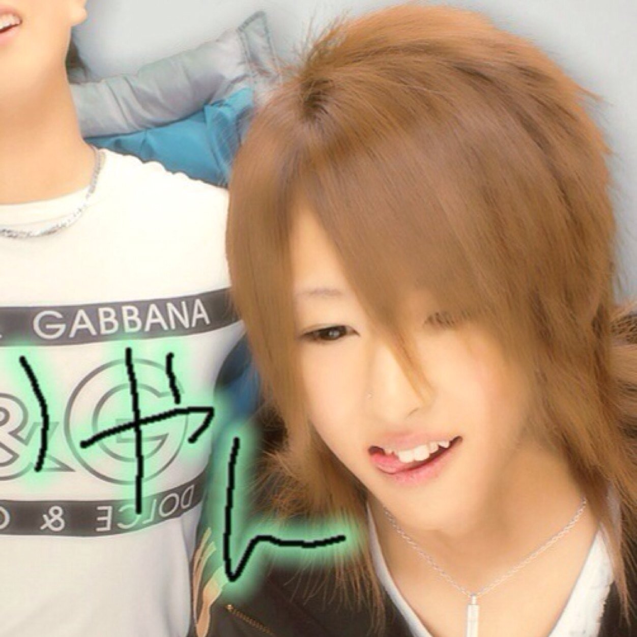 村田一輝 Xsimonosekix123 Twitter