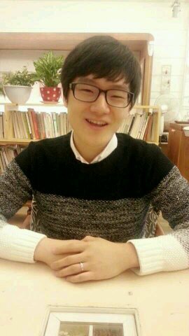 ioogkk3's profile picture. 총신대학교 사회복지학과                                            헤세드음악선교단 29기 신디. 구제할 '주' 소리 '성' - 사람을 돕는 것과 음악을 사랑하는 삶.