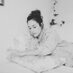 Maria Blay (@mariablay) Twitter profile photo