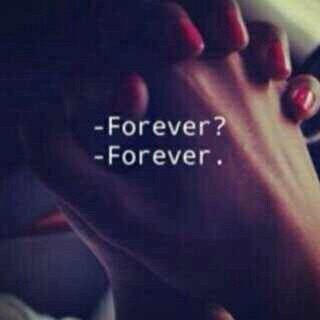 210slKem's profile picture. 