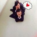 川越 香美 (@0328Koumi) Twitter
