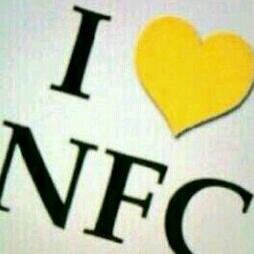 nasser6963's profile picture. حسابي جديد ::فلومي = فلوباك