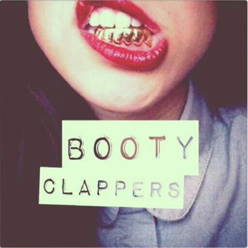 DJCuntRoller's profile picture. Producer, Studio Musician, Cuntrollerist, #EDM #TRAP #HIPHOP #IDM #weed @thewisestnug is my hero  BootyClappers Coming Soon