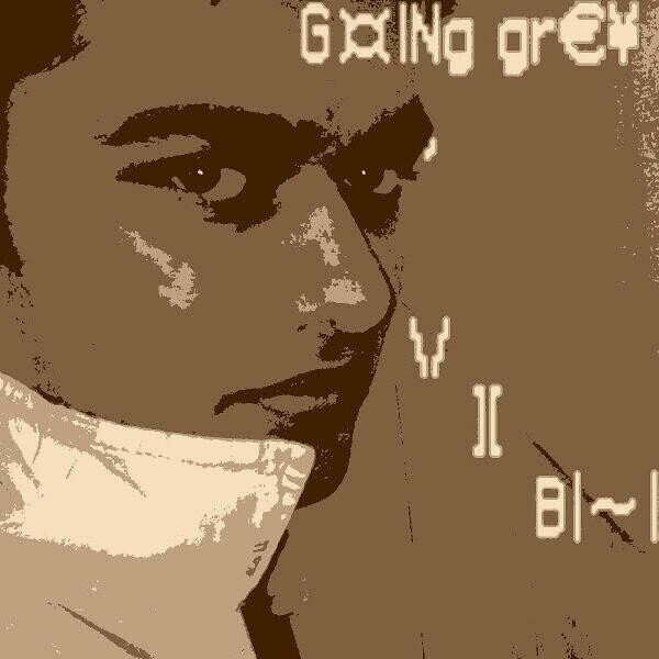 ChaturvediVibhu Profile Picture
