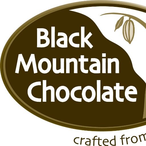 bean to bar chocolate maker in #wsnc. life is short- make it sweet!