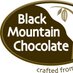 Black Mtn Chocolate (@blackmtnchoc) Twitter profile photo