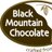 BlackMtnChoc's profile image