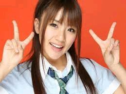 GIVE A SMILE TO EVERYONE IT IS A BEAUTY
Saya dian indriyani