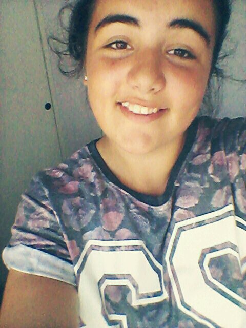 South African Girl living the Kiwi Life ♥