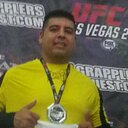 Bobby Sosa - @balae12345 - Twitter