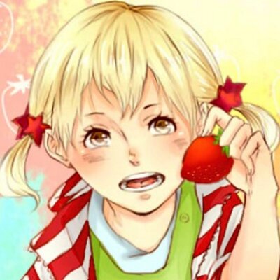ぱんだ