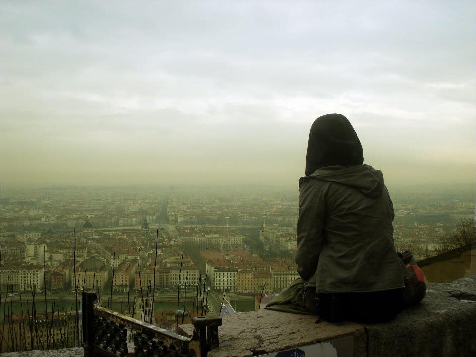 women,like music,like travelling n humor