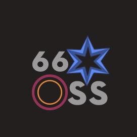 LA's live-stream in the after-work-o-clock.
Press/Media: SS@66andStarshine.com