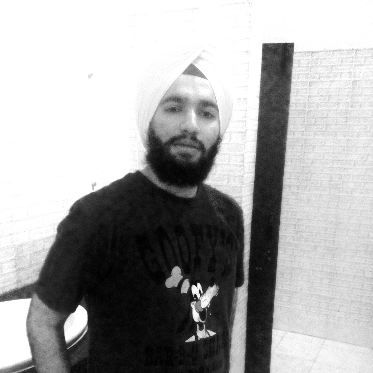 Love Sikhism, Punjabi culture, Punjab, Chandigarh, ChelseaFC, information seeker.