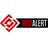ABSCBNRedAlert's profile image