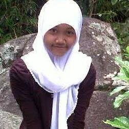 Smp n 4 purworejo