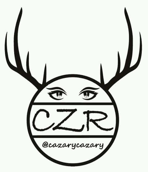 Est.2013 Email :Cazarycazary@yahoo.com Order SMS : 085771137735