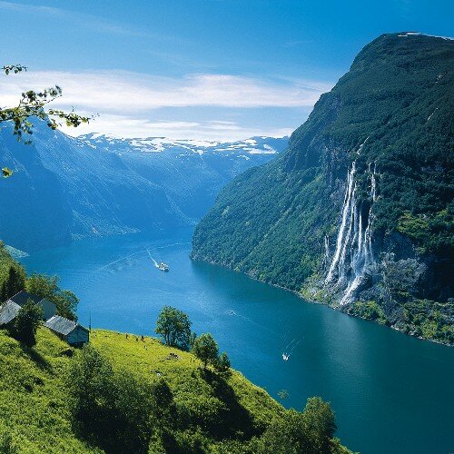 earthsbestviews's profile picture. Bringing you the best scenery on Planet Earth daily!   No copyright intended