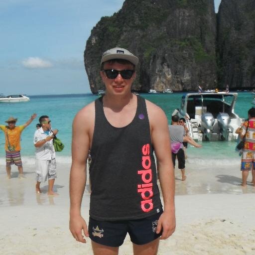 Sam Kerrigan Twitter - Photos National Selfie Day Wpec / Nflpa medical