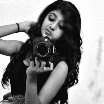 dance n acting is my passion